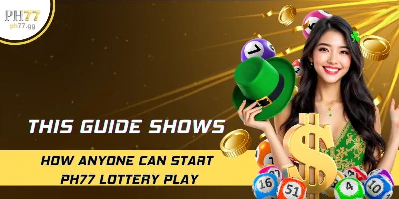 Lịch sử phát triển top88 nổ hũ