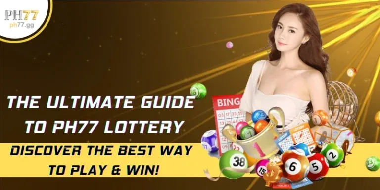 Hướng dẫn chơi Nổ Hũ chi tiết tại top88