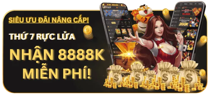 Tăng tỷ lệ thắng top88 nổ hũ