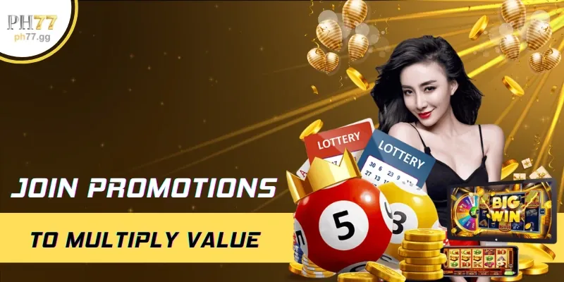 Cập nhật game Nổ Hũ mới nhất 2026 tại TOP88