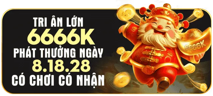 Tương lai của top88 nổ hũ