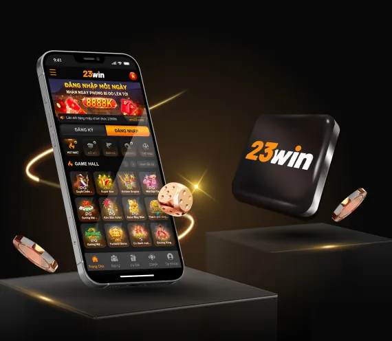 Thưởng nạp tiền hàng ngày Top88