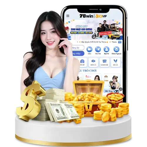 Hoàn trả thua cược Top88