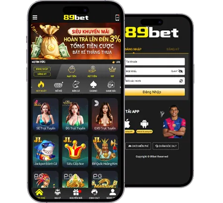 Nền tảng top88 Nổ Hũ an toàn và công bằng