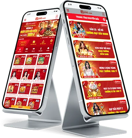 Ưu đãi tiền thưởng độc quyền top88 nổ hũ