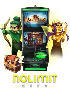 Quản lý tài khoản riêng top88 nổ hũ