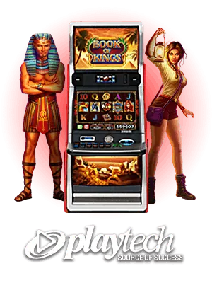 Hỗ trợ khách hàng top88 nổ hũ