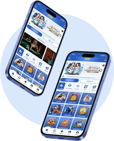 Hoàn trả hàng tuần/tháng top88 nổ hũ