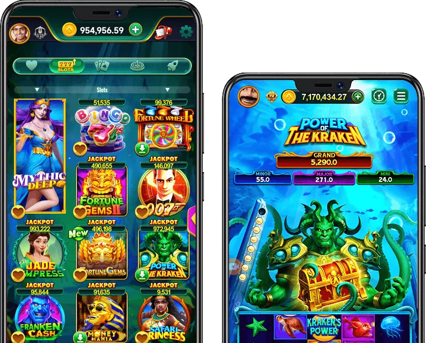 Hình ảnh minh họa các tính năng bảo mật của top88 nổ hũ