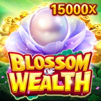 Biểu tượng game Bonus