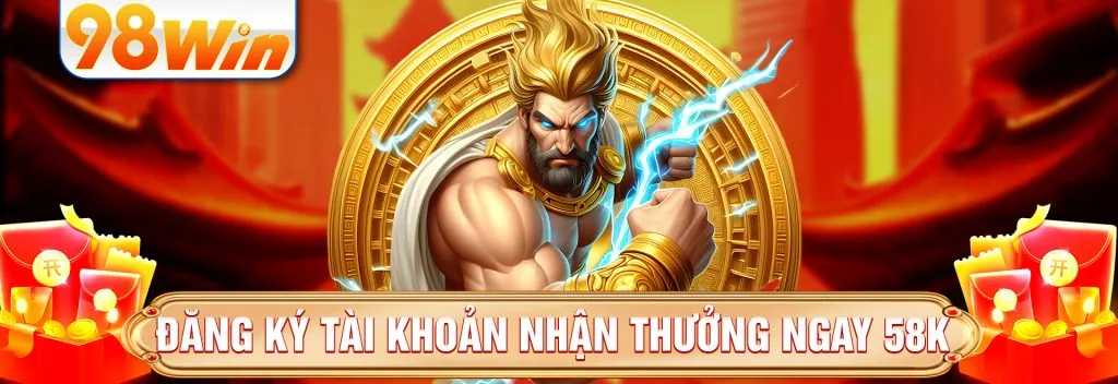 Các loại ưu đãi tại Top88 Nổ Hũ