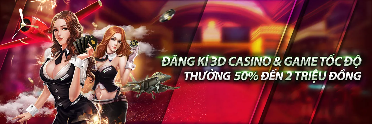 Hình ảnh chính về ưu đãi tại top88 nổ hũ