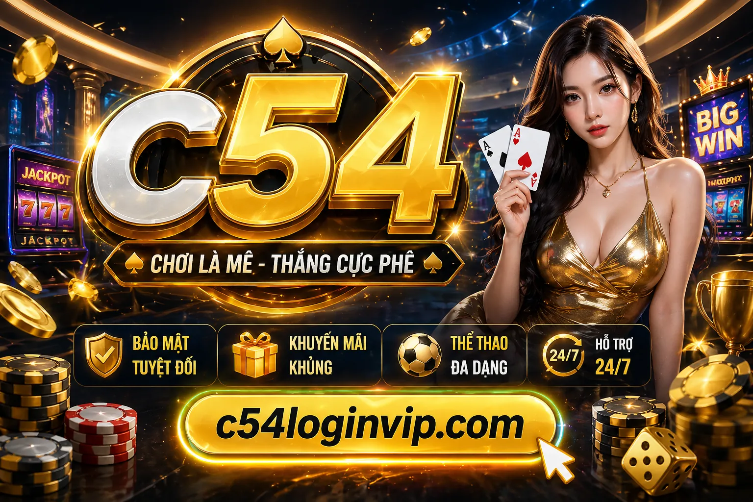 Hình ảnh nền top88 Nổ Hũ hỗ trợ khách hàng