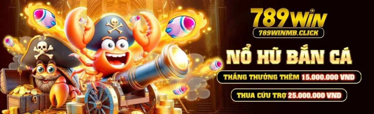 Quy tắc Cá Cược Thể Thao tại top88 nổ hũ