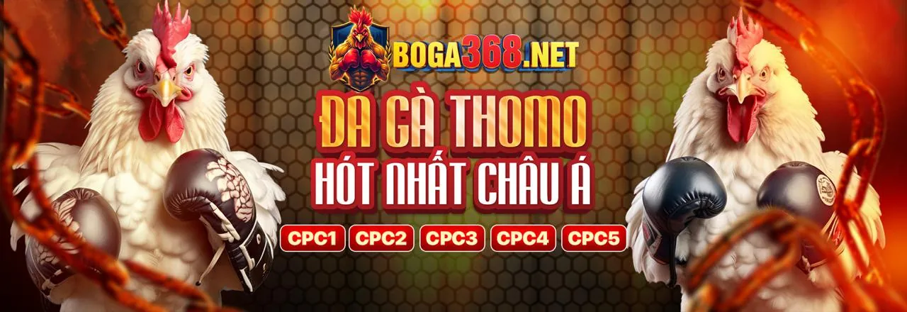 Hình ảnh chào mừng đăng ký top88 Nổ Hũ 2026