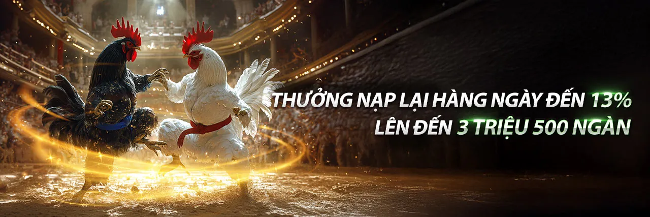 Hình ảnh giới thiệu top88 nổ hũ