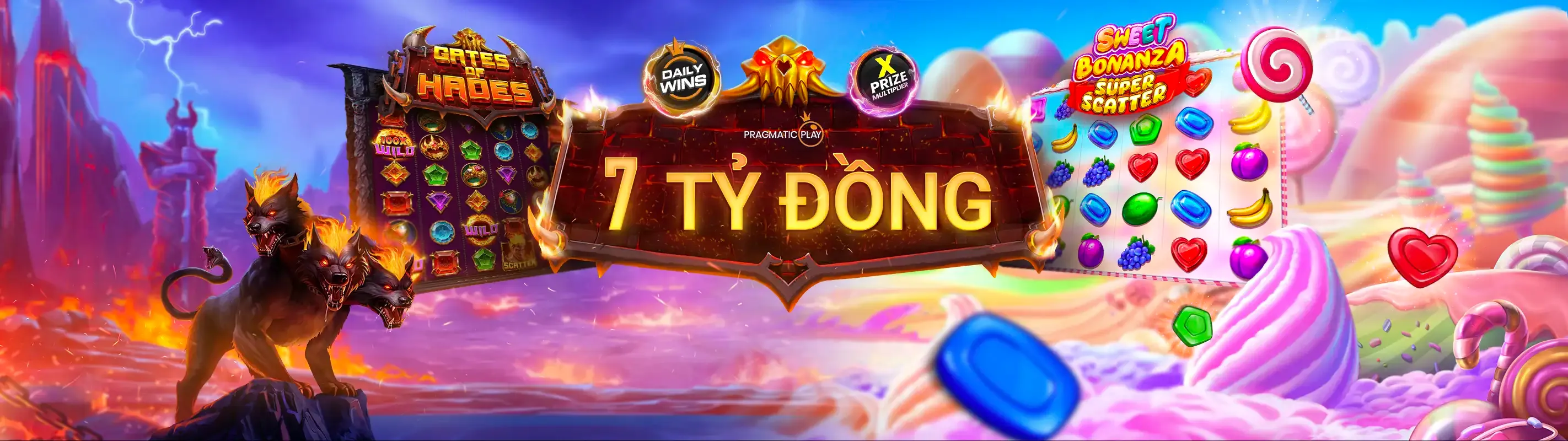 Sảnh game Nổ Hũ đỉnh cao tại top88 nổ hũ
