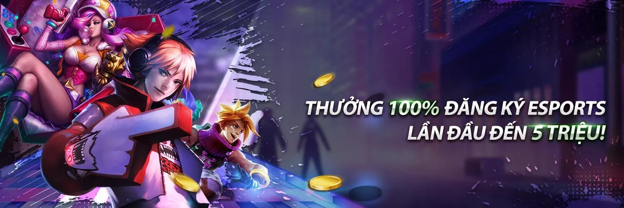 Hình ảnh tổng quan về trò chơi Nổ Hũ top88