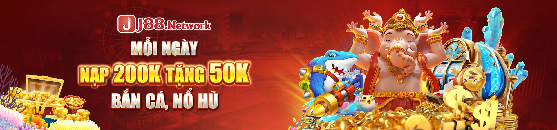 Top88 Nổ Hũ 2026: Ưu Đãi Hấp Dẫn & Khuyến Mãi Độc Quyền!