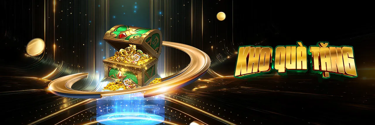 Khuyến mãi top88 nổ hũ 2026