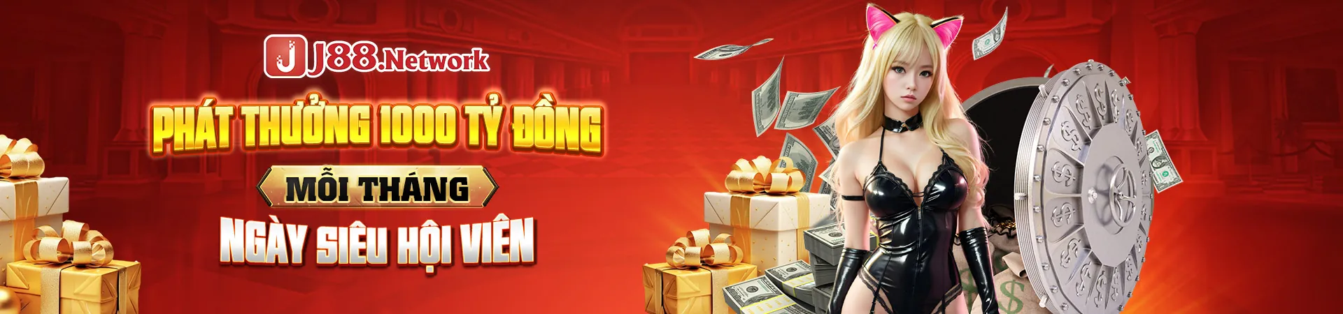 Đá gà trực tuyến top88 nổ hũ - Trận đấu kịch tính