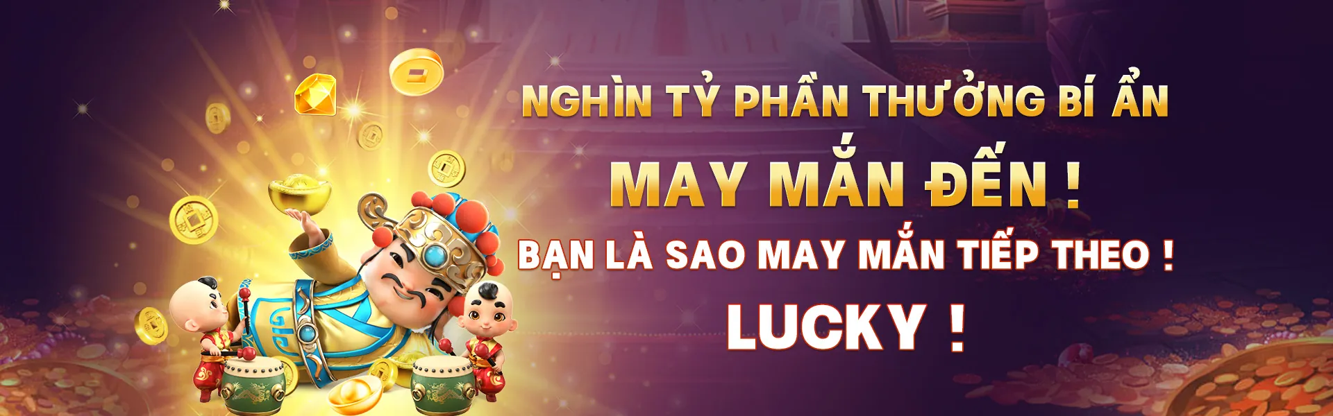 Giao diện ứng dụng top88 nổ hũ trên điện thoại