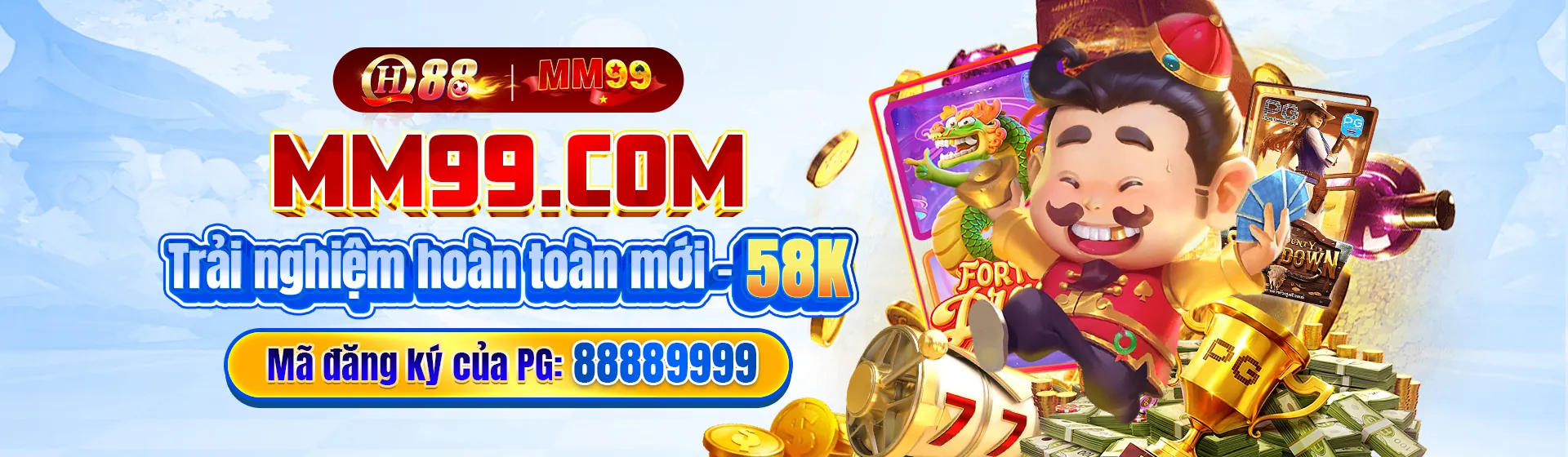 Hình ảnh hỗ trợ khách hàng và giải đáp thắc mắc của top88 nổ hũ