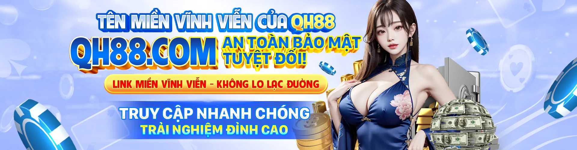 Hình ảnh chủ đạo về bảo mật thông tin và quyền riêng tư của top88 nổ hũ