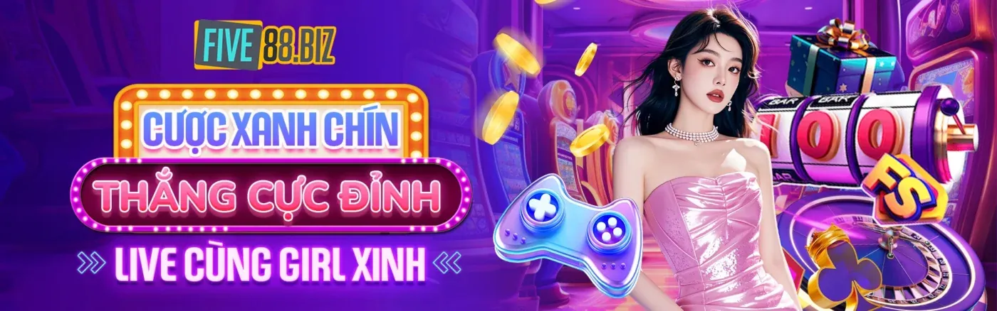 Bộ sưu tập game Nổ Hũ nổi bật tại top88