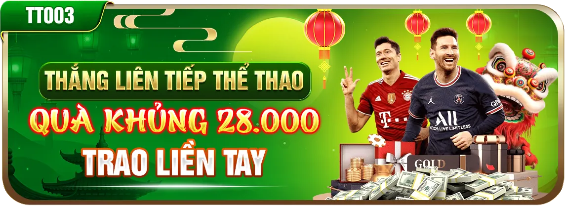 Đăng ký và Trải nghiệm ngay TOP88 Nổ Hũ