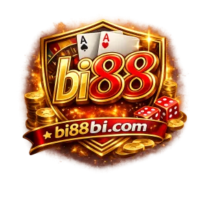 Bắt đầu chơi game