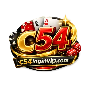 Bảo mật thông tin và an toàn dữ liệu tại top88 nổ hũ