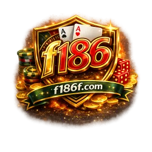 Hoàn trả hàng tuần và thưởng nạp lại tại top88 nổ hũ