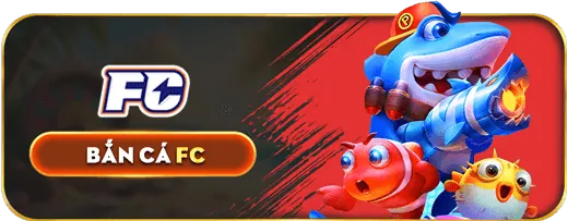 Quản lý vốn hiệu quả top88 nổ hũ