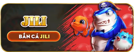 Khuyến mãi chào mừng thành viên mới tại top88 nổ hũ