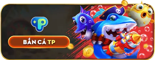 Hướng dẫn chơi bắn cá Top88 Nổ Hũ