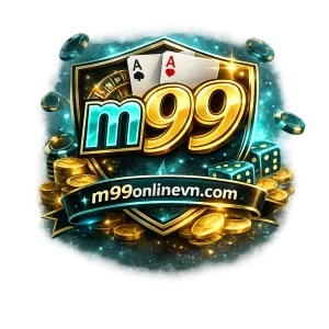 Đội ngũ hỗ trợ khách hàng chuyên nghiệp của top88 nổ hũ