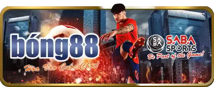 Cá Cược Thể Thao & Đá Gà