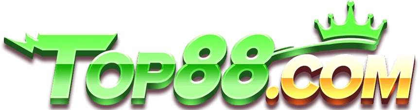top88 nổ hũ