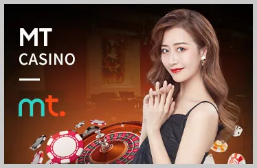 Trò chơi Nổ Hũ chủ đề rồng phương Đông