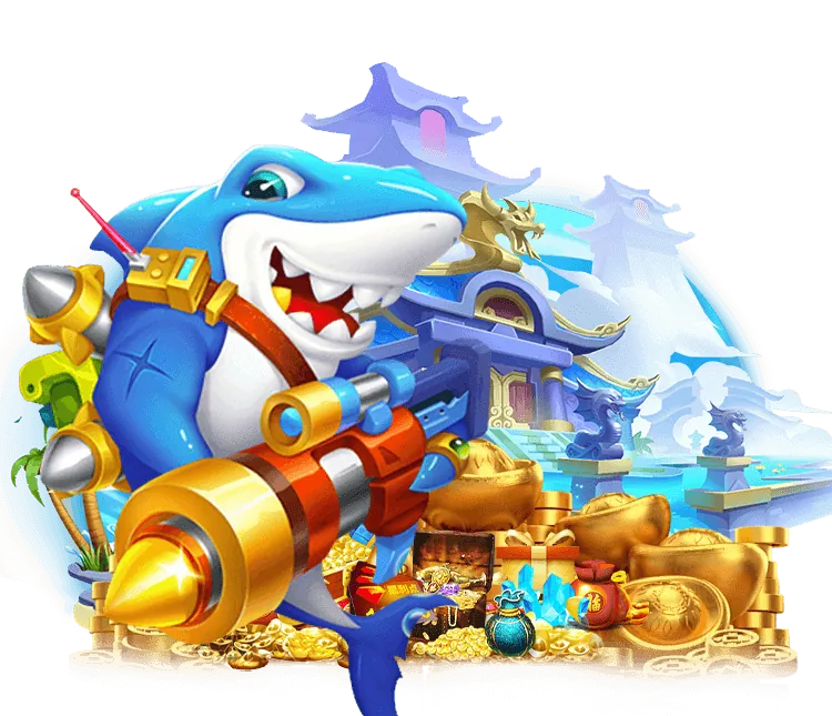 Cấp độ VIP Kim Cương top88 nổ hũ
