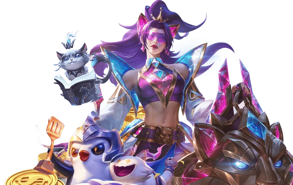 Bắn Cá Đổi Thưởng top88 nổ hũ