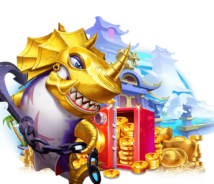 Biểu tượng bảo vệ dữ liệu cá nhân trên top88 nổ hũ