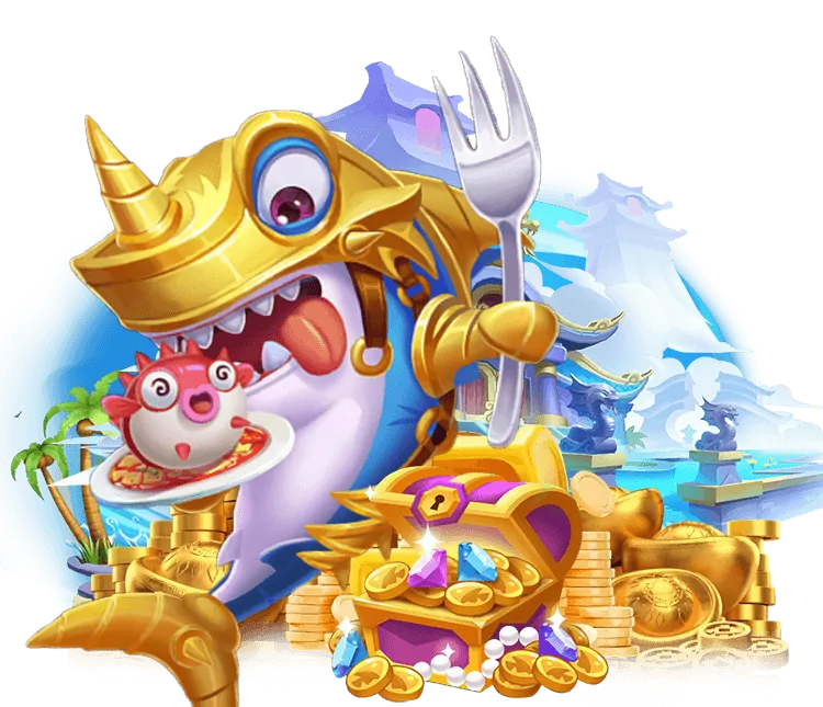 Sảnh Casino Trực Tuyến top88 nổ hũ