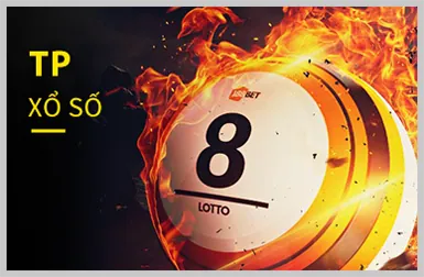 Trò chơi Nổ Hũ tại top88 nổ hũ