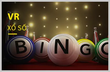 Hướng dẫn tải top88 nổ hũ cho iOS