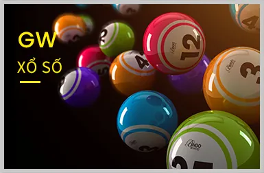 Cá cược thể thao top88 nổ hũ