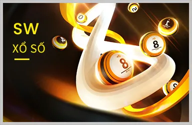 Trò chơi bắn cá top88 nổ hũ