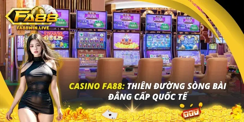 Giá trị cốt lõi top88 nổ hũ