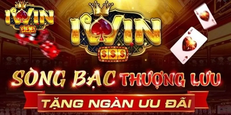 TOP88 Nổ Hũ – Nền tảng cá cược uy tín và an toàn